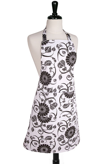 Tạp dề gia đình | Tap de gia dinh